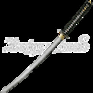 Meet your Posher, Devon